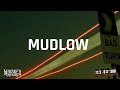 Mudlow "Bad Turn" Album Trailer Out February 2022