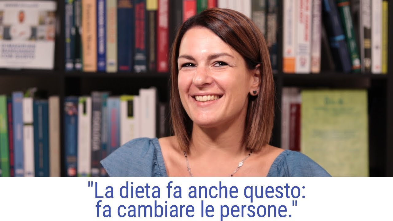 Silvia Trevisan