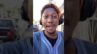 BMS FOOT, le grand rendez-vous !