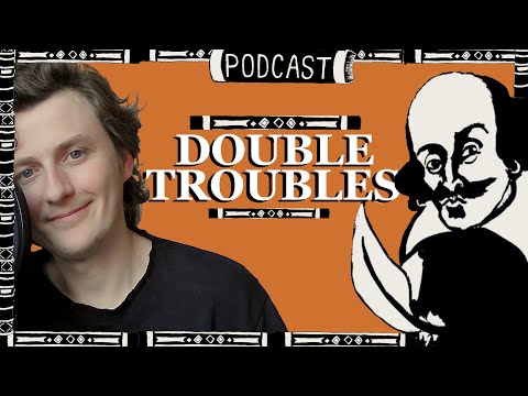 The Comedy of Errors (1594) by William Shakespeare | Analysis & Commentary