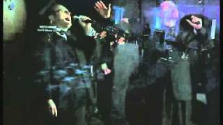 Súplica - Marcos Witt (Concierto Recondando Otra Vez 03)