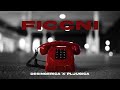 DESINGERICA X PLJUGICA - FICCNI (OFFICIAL VIDEO)