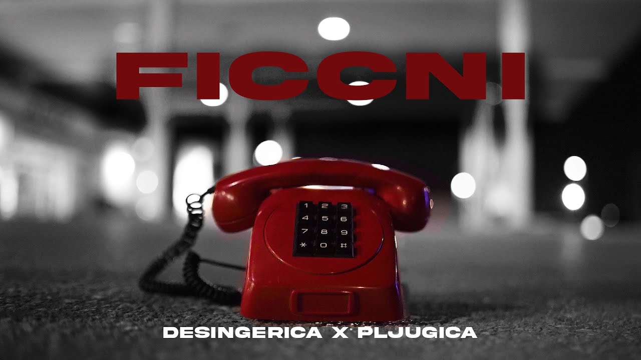 Ficcni