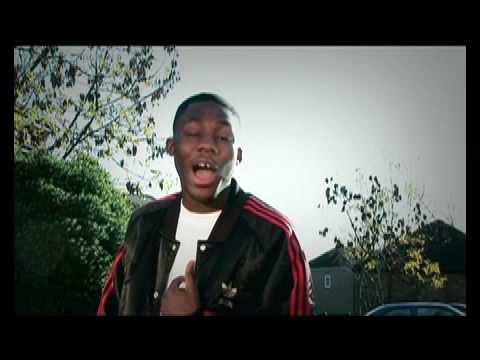 D Dark - Miss You ft. Joci