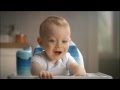 Beko Baby Billy Washing TVC Media Merchants