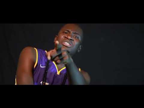 Baniko Dama One • Samedi 25 décembre, à 18h GMT - New clip : Un Conseil À Assimi Goïta