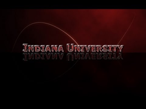 Nander Novaes & Daniel Duarte | Scheidler's Sonate D-Dur