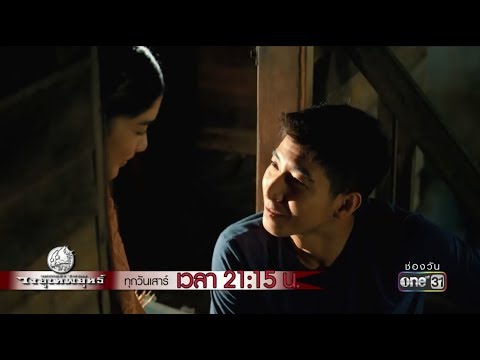 Japan Jav Porn #254742 (qTRKPm2NAPI) Thumbnail