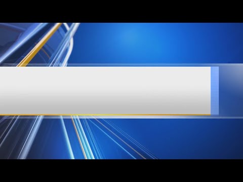 Texarkana residents gather for a massive snowball fight