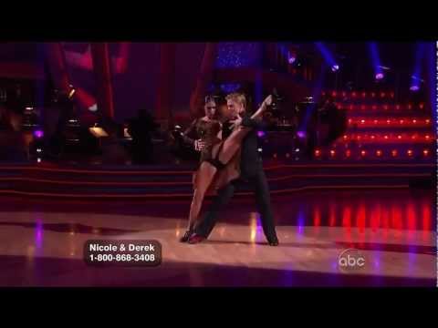 Luke Silver vs  Jesse Spalding   Forever Tango Original Extended Mix