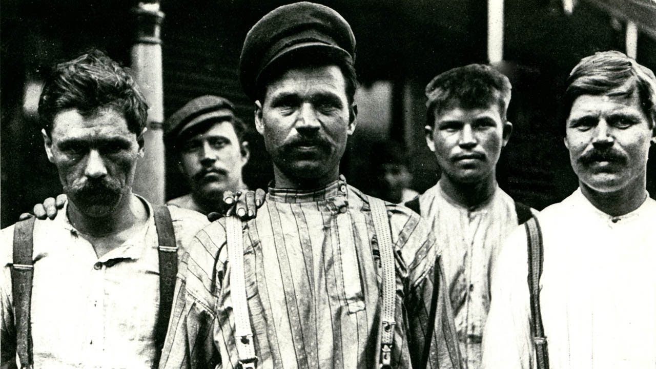 United Steelworkers Local 1023