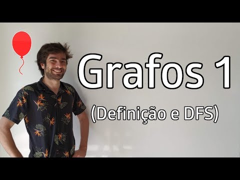 Video no YouTube