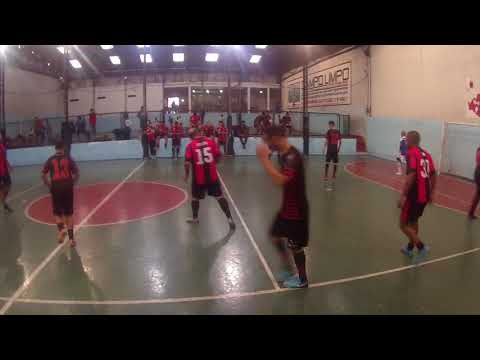 PPC X TOKA BOLA FACIL - 02