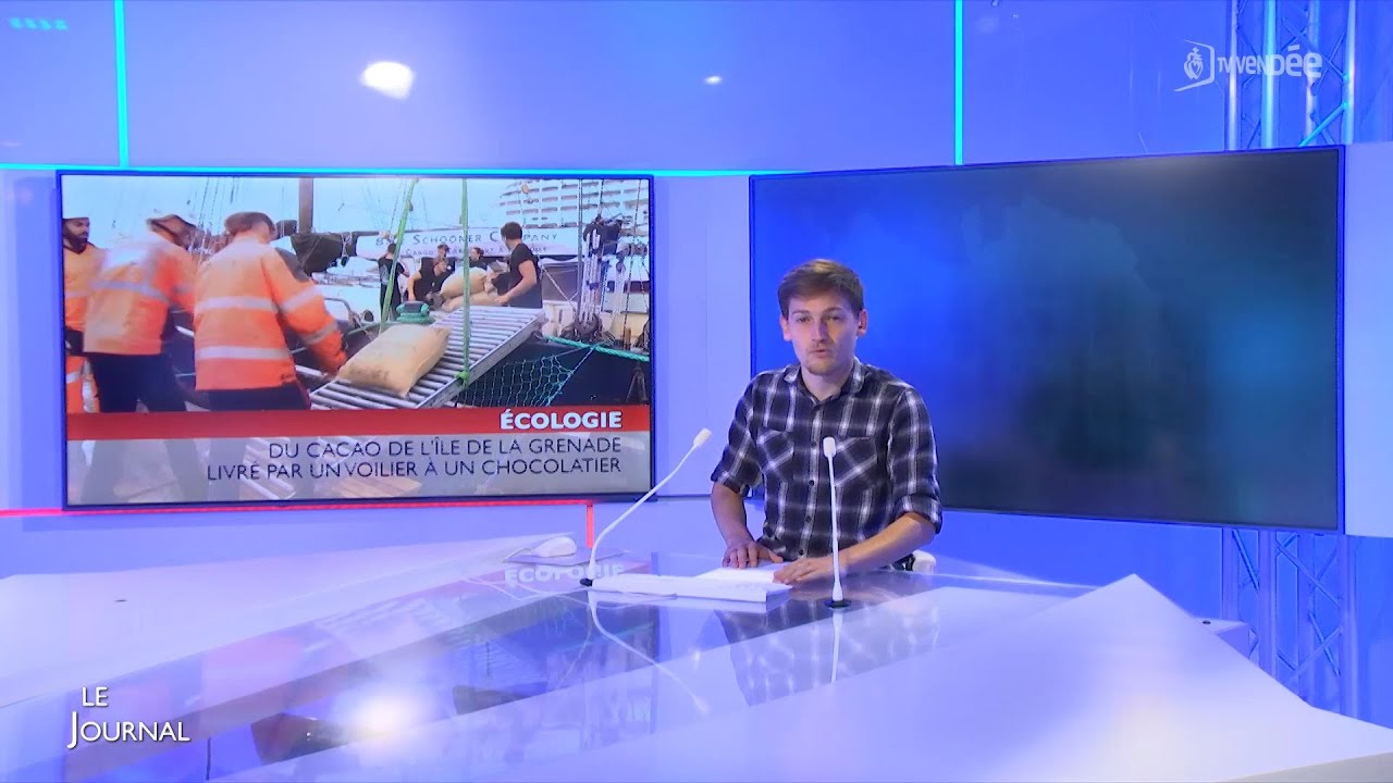 Edition du 07 septembre 2022 – 12h30