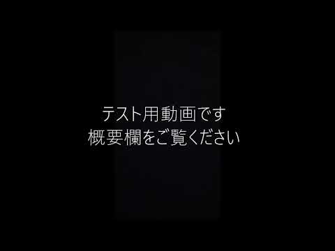 栄養学科 清泉女子大学Fラン？