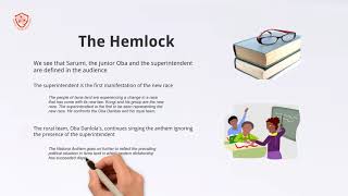 The Hemlock