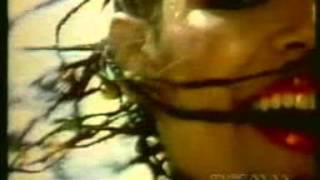 Gonzalez - I Haven't Stopped Dancing Yet (Official Video)
