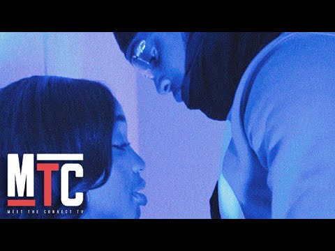Aiattii Ai - BE HONEST (Music Video) | Shot By @MeetTheConnectTv