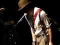 Lincoln Durham - Ballad of a Prodigal Son 