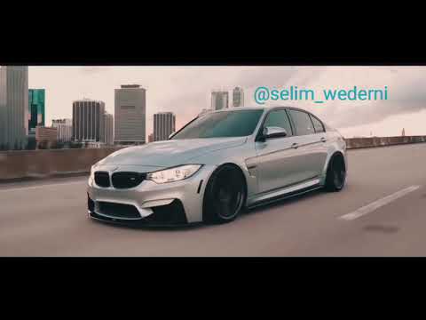 BMW - hasibe yarim Rimex