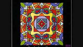 Barclay James Harvest - When The World Was Woken (1970)