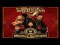 The Black Eyed Peas My Humps Slowed