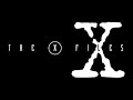 The X Files Theme In A Major Key