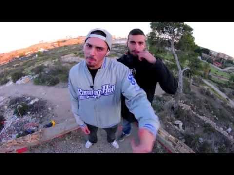 Esto Es Así - Busca en la Ciudad Jeffer & Elekipo