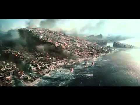 Mashtrimi i madh pjesa e 71 2012 Kijameti i rrem