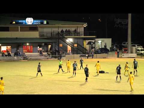 The Trophy Superstore BPL: Rd11 - Wolves FC v Ipswich Knights