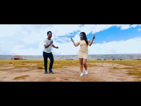 NDONDOLAH... SY LUCIA - MIARA MAMINDRA [GASY NOUVEAUTE 2020]