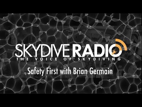 Safety First Episode 129 - Two canopies out
