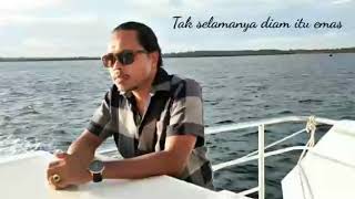 Download lagu Tak Selamanya Diam Itu Emas Broery Marantika cover by Andy Lourdez mp3 Download lagu Tak Selamanya Diam Itu Emas Broery Marantika cover by Andy Lourdez mp3