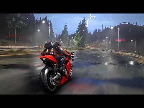 TOP 25 Best Motorcycle Games You MUST Play