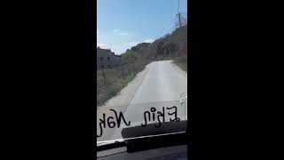 20170414_131019.mp4