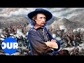 Exposing The Myths Of Little Bighorn And General Custer Battlefield Detectives Our History