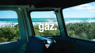 Solar Skinner - Right Away (Original Mix)