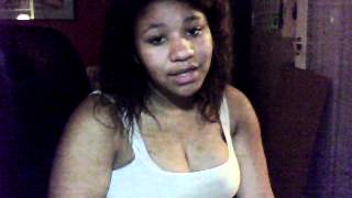 Marvin's Room (i can do better) Paula DeAnda