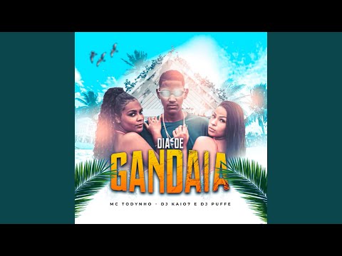 Dia de Gandaia