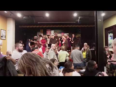 YouTube video thumbnail