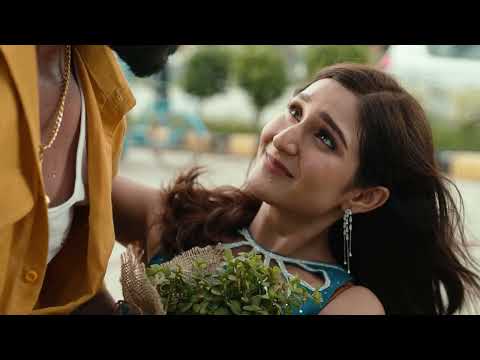 Ganga Mai Ki Betiyan | Latest Episode 10 | Best Scene | गंगा माई की बेटियां | Zee TV APAC