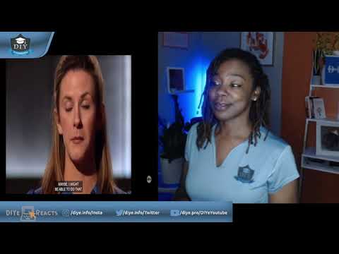 Ava The Elephant Shark Tank Pitch