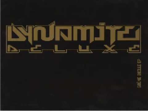 1Live Radiokonzert mit Samy Deluxe & D-Flame Premiere von "!?!" dem Track ohne Namen