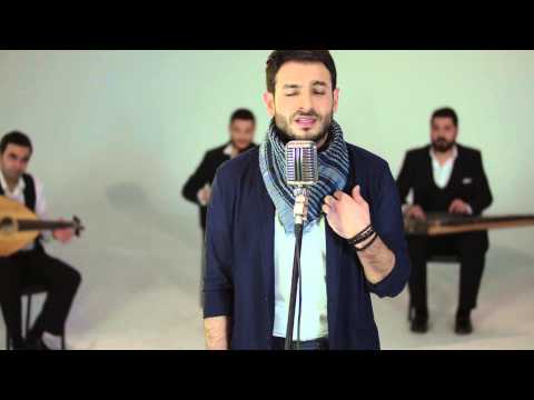 MEHMET ŞANLI  - ay le gule