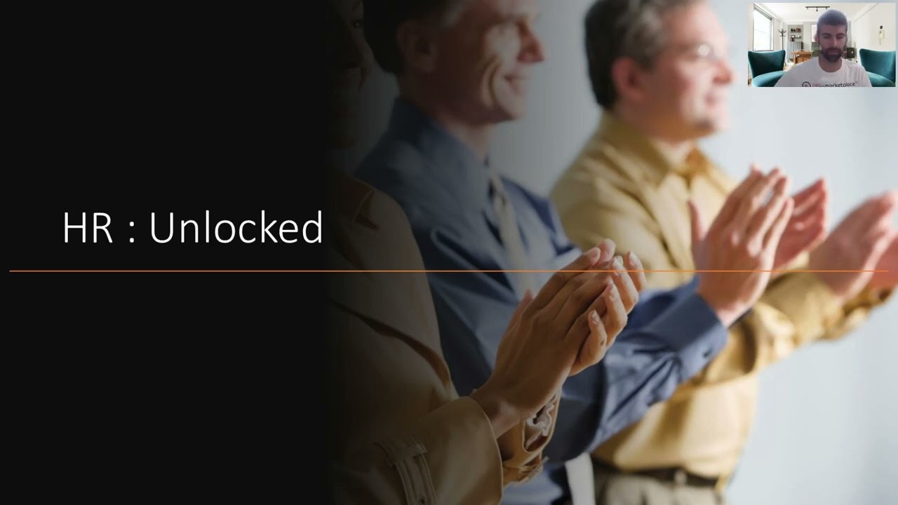 #smallbusiness University Webinar : Competing w/ Giants #hroutsourcing  Tactics for #smb #success