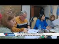 El municipio de La Cumbre toma crédito para pagar aguinaldo
