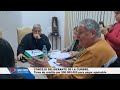 El municipio de La Cumbre toma crédito para …
