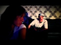 Sisters : Arabian Knightz Ft. Isam Bachiri and ...