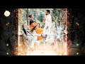 Kaun Disha Main Lekechala Re ️ Batohiya WhatsApp Status Ringtone Krishna Kumarkkr Kaun Love Status