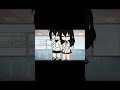 Fresh Lemonade Gacha Cacha Gachalife Memes